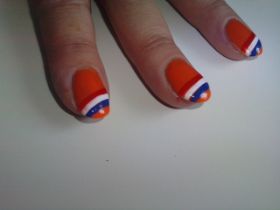 WK oranje + vlag1.JPG