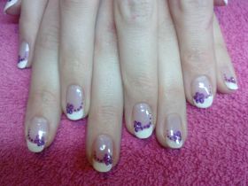 shellac frenchpaarsebloem3.jpg