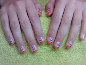 oranje roodwitblauw shellac.jpg