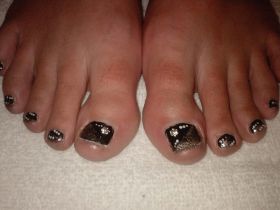 nagelparty zwart glitter3.jpg